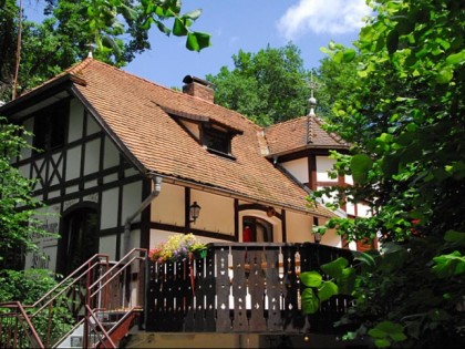 Foto: Winterbauer-Keller