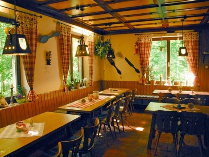 Foto: Winterbauer-Keller